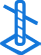 domkrat