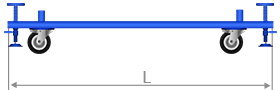 kol baza