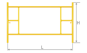 lestn sek 2 2