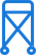 masterok