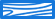 nastil2