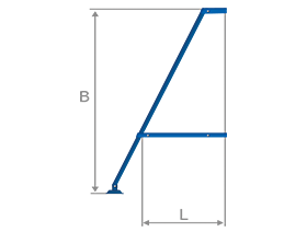 stabiliz