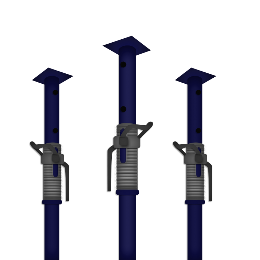 stoyka12