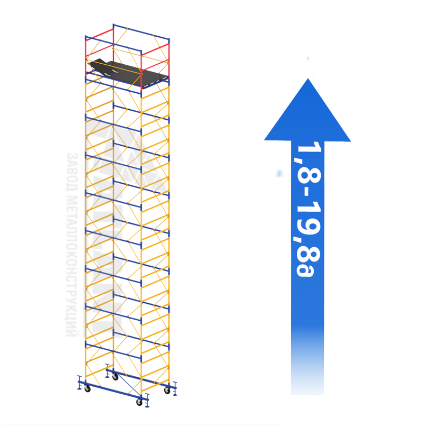 v1.2png9
