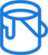 vedro