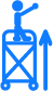 мастерки1